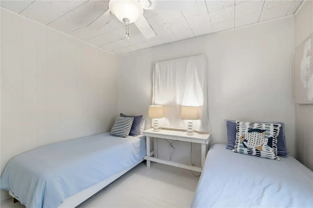 624 Bayshore Road Nokomis FL 34275