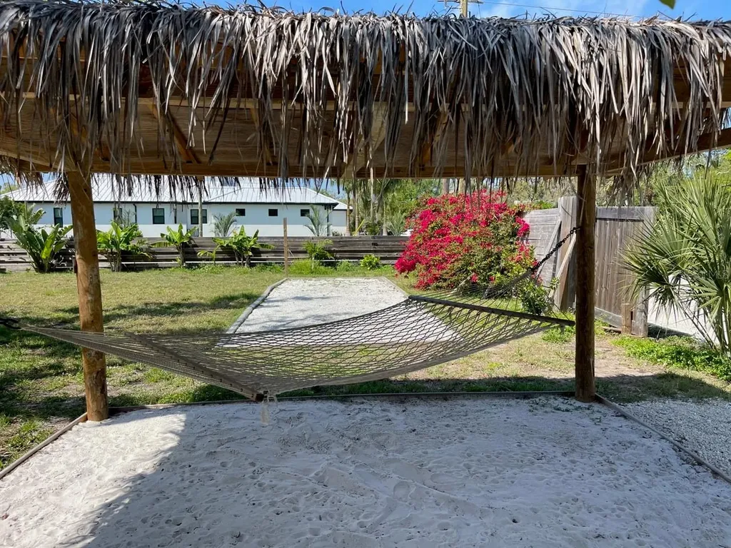 624 Bayshore Road Nokomis FL 34275