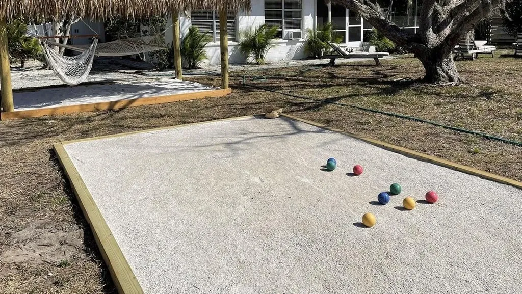 624 Bayshore Road Nokomis FL 34275