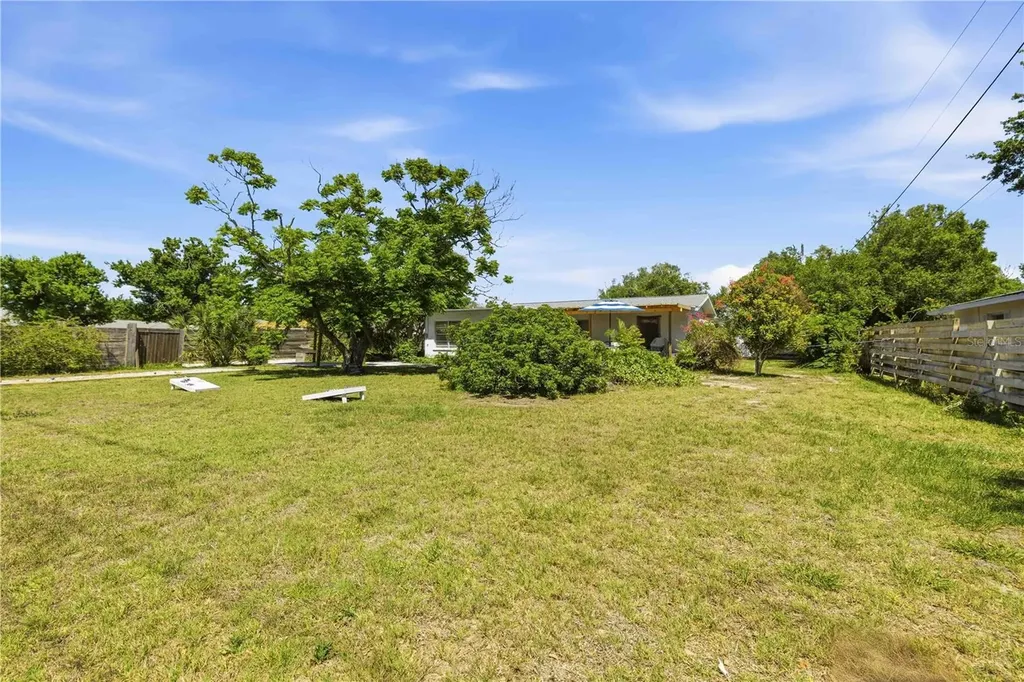 624 Bayshore Road Nokomis FL 34275