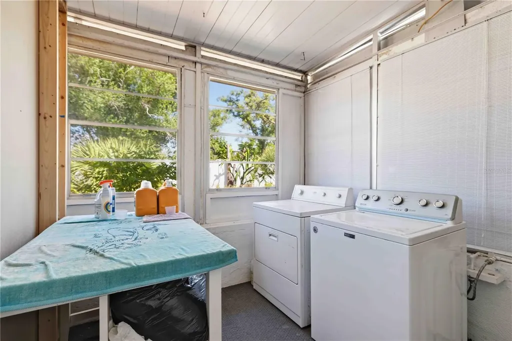 624 Bayshore Road Nokomis FL 34275