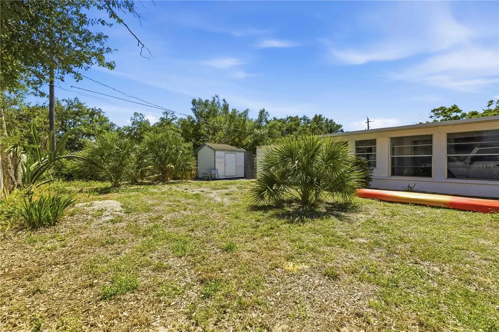 624 Bayshore Road Nokomis FL 34275