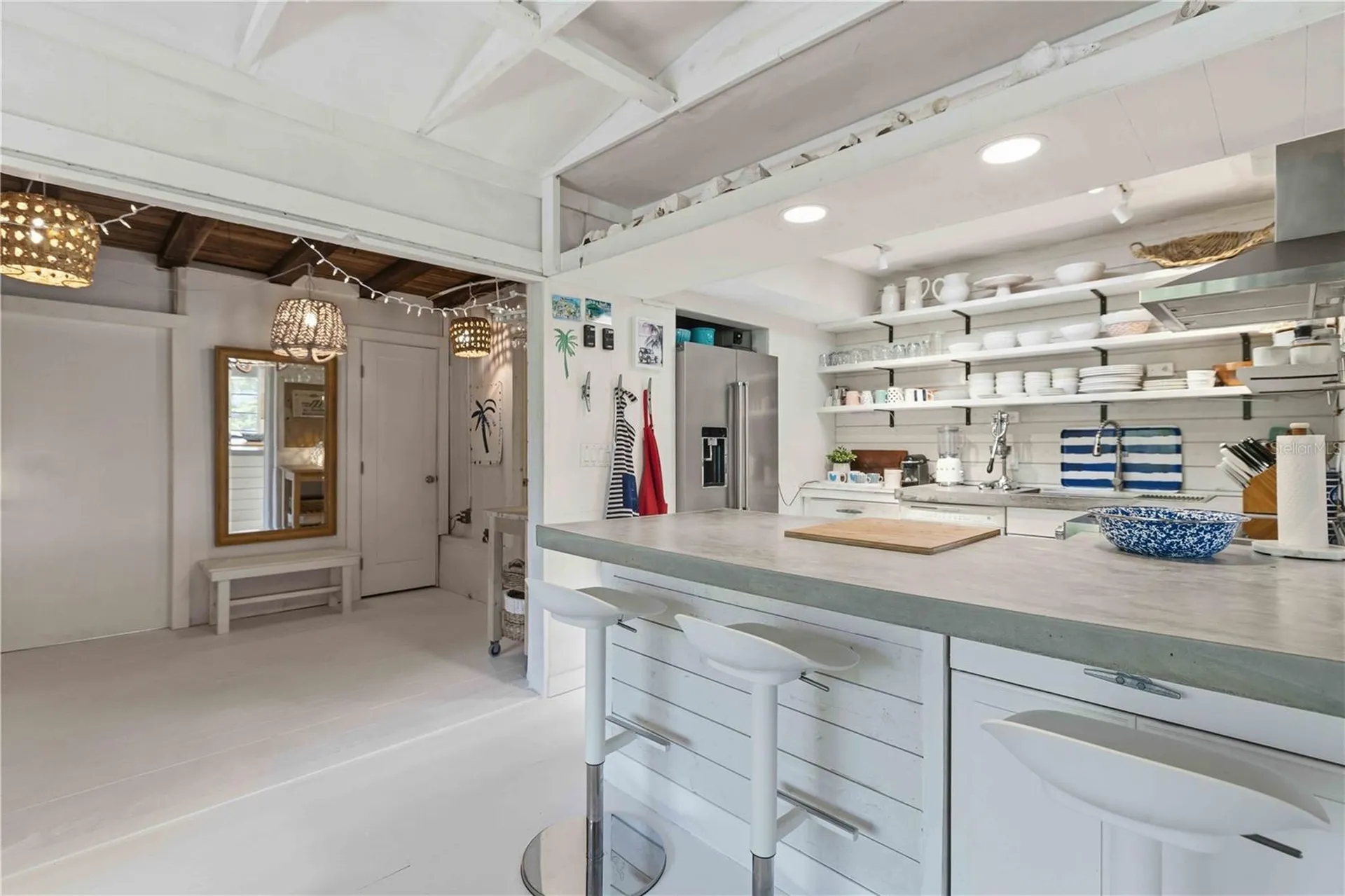 624 Bayshore Road Nokomis FL 34275
