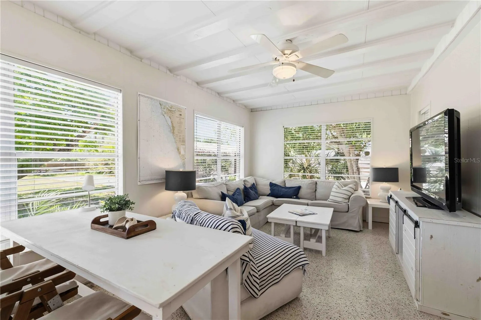 624 Bayshore Road Nokomis FL 34275