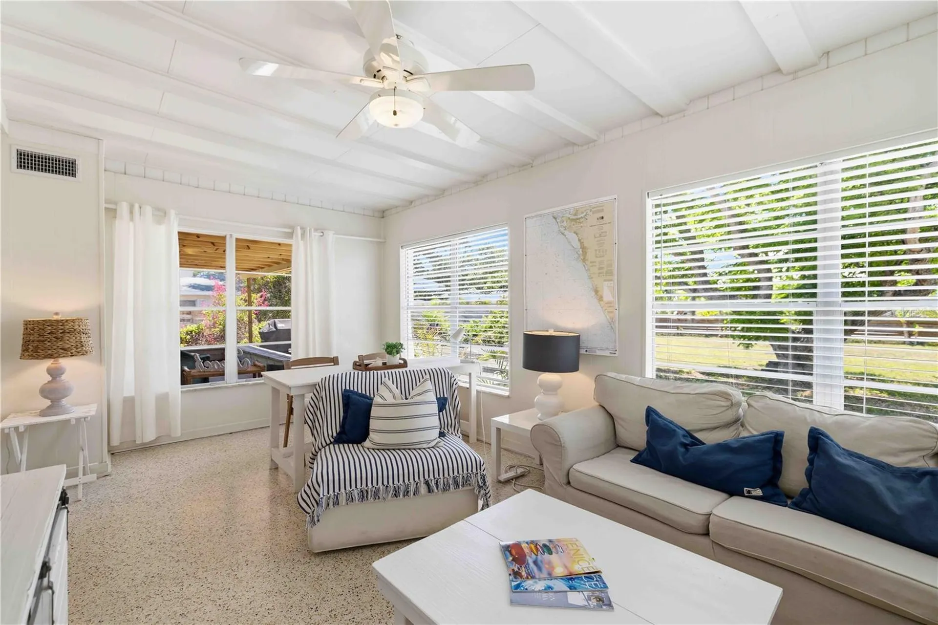 624 Bayshore Road Nokomis FL 34275