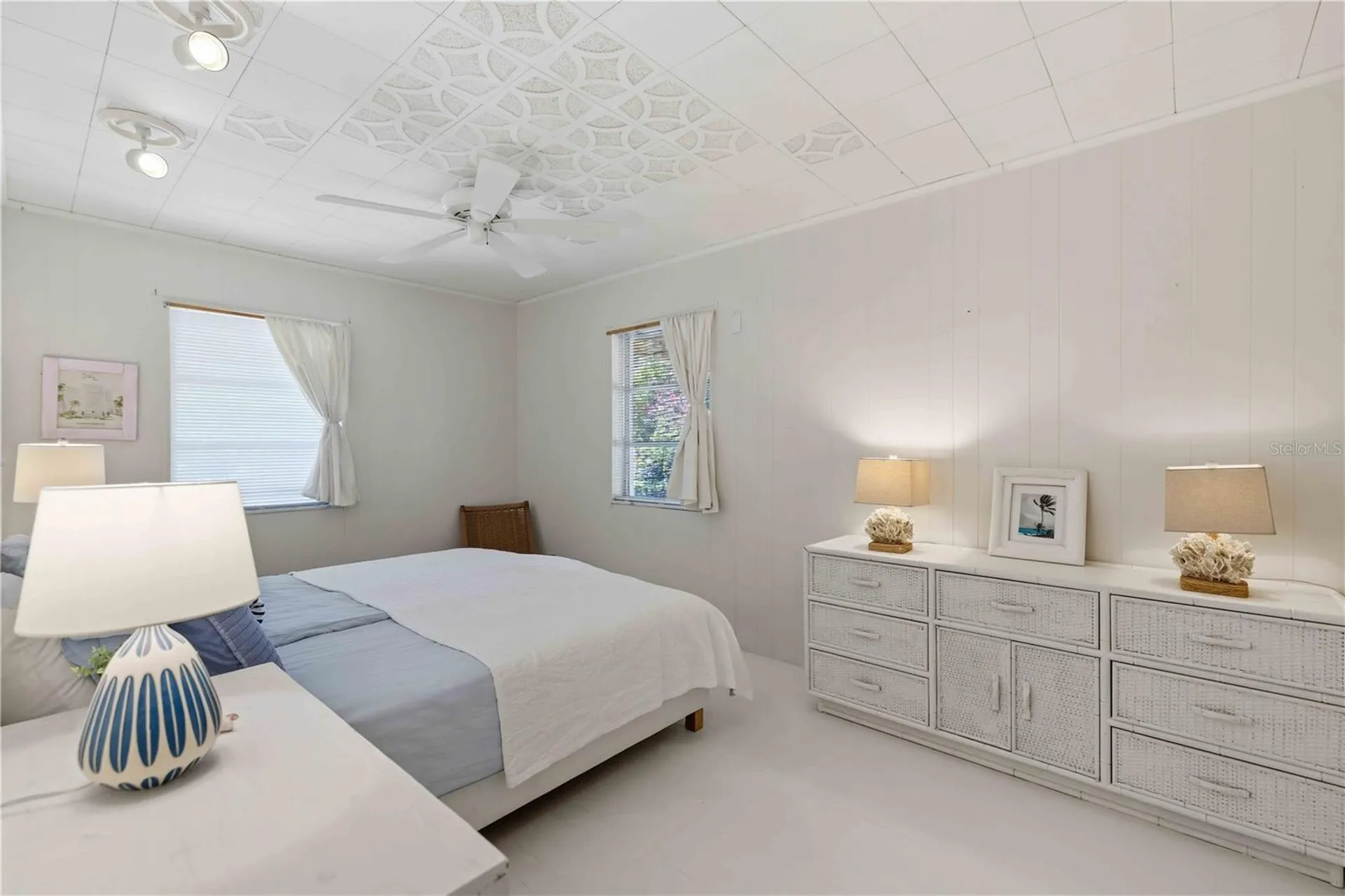 624 Bayshore Road Nokomis FL 34275
