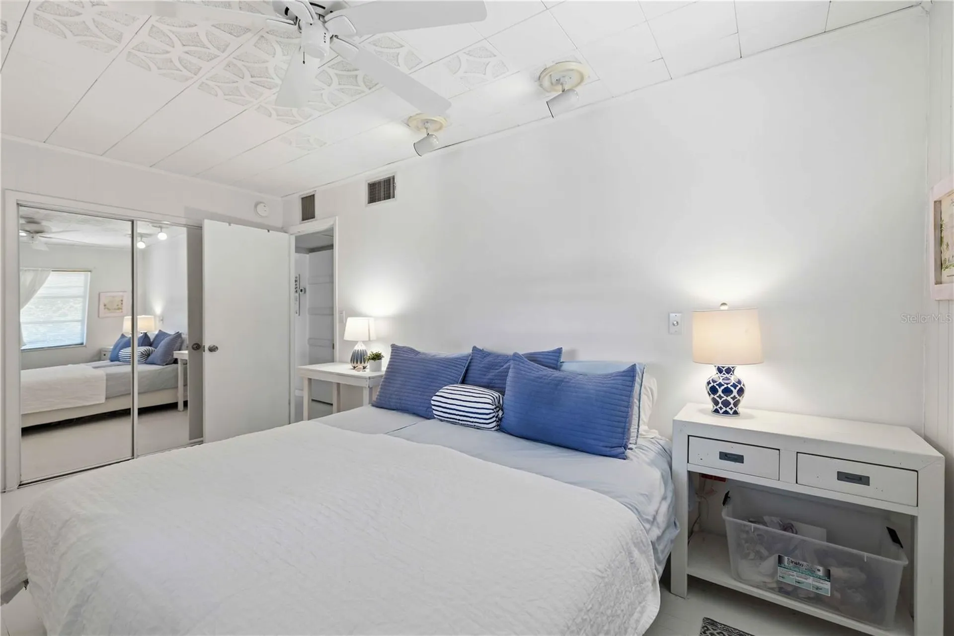 624 Bayshore Road Nokomis FL 34275