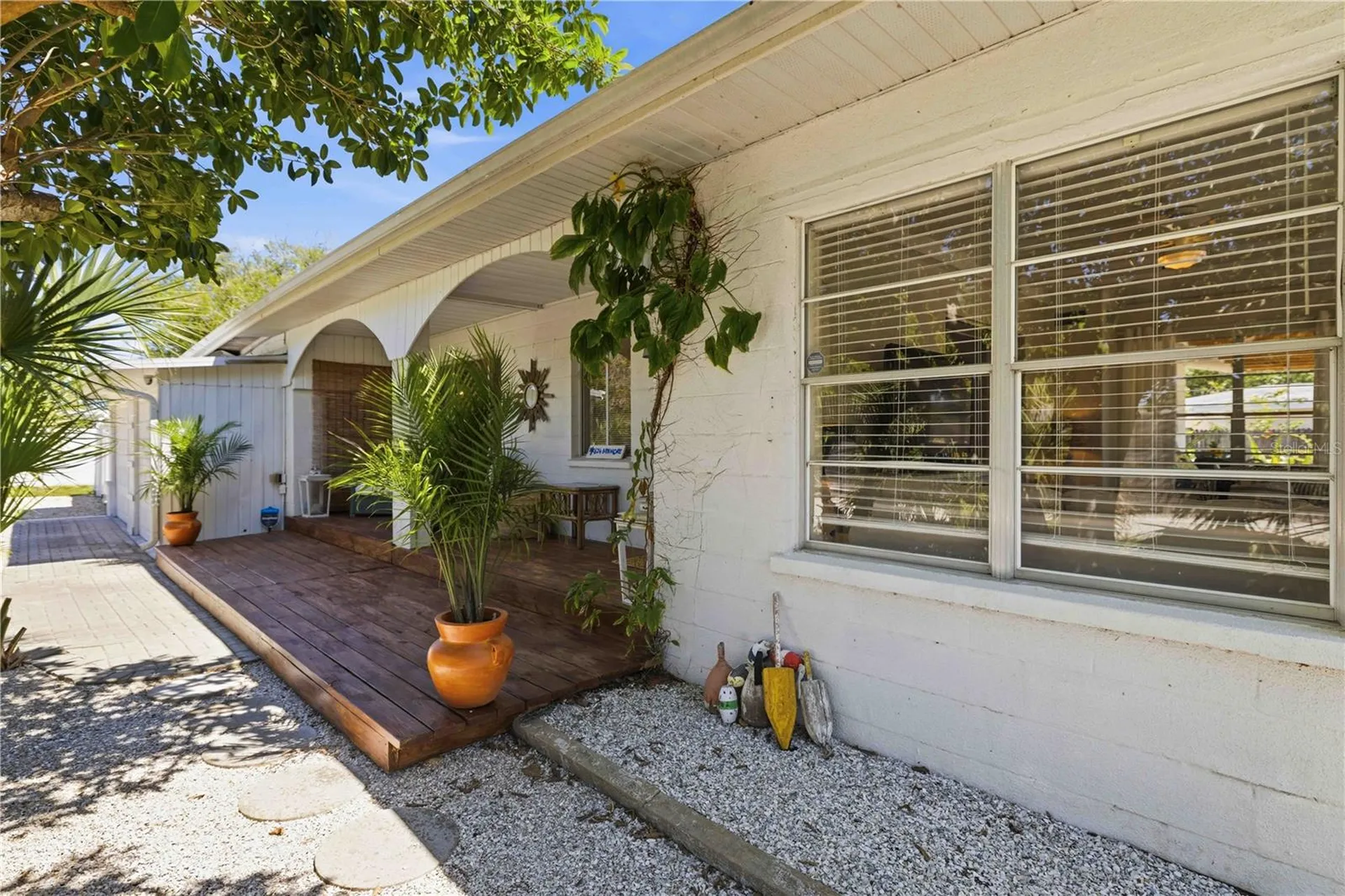 624 Bayshore Road Nokomis FL 34275