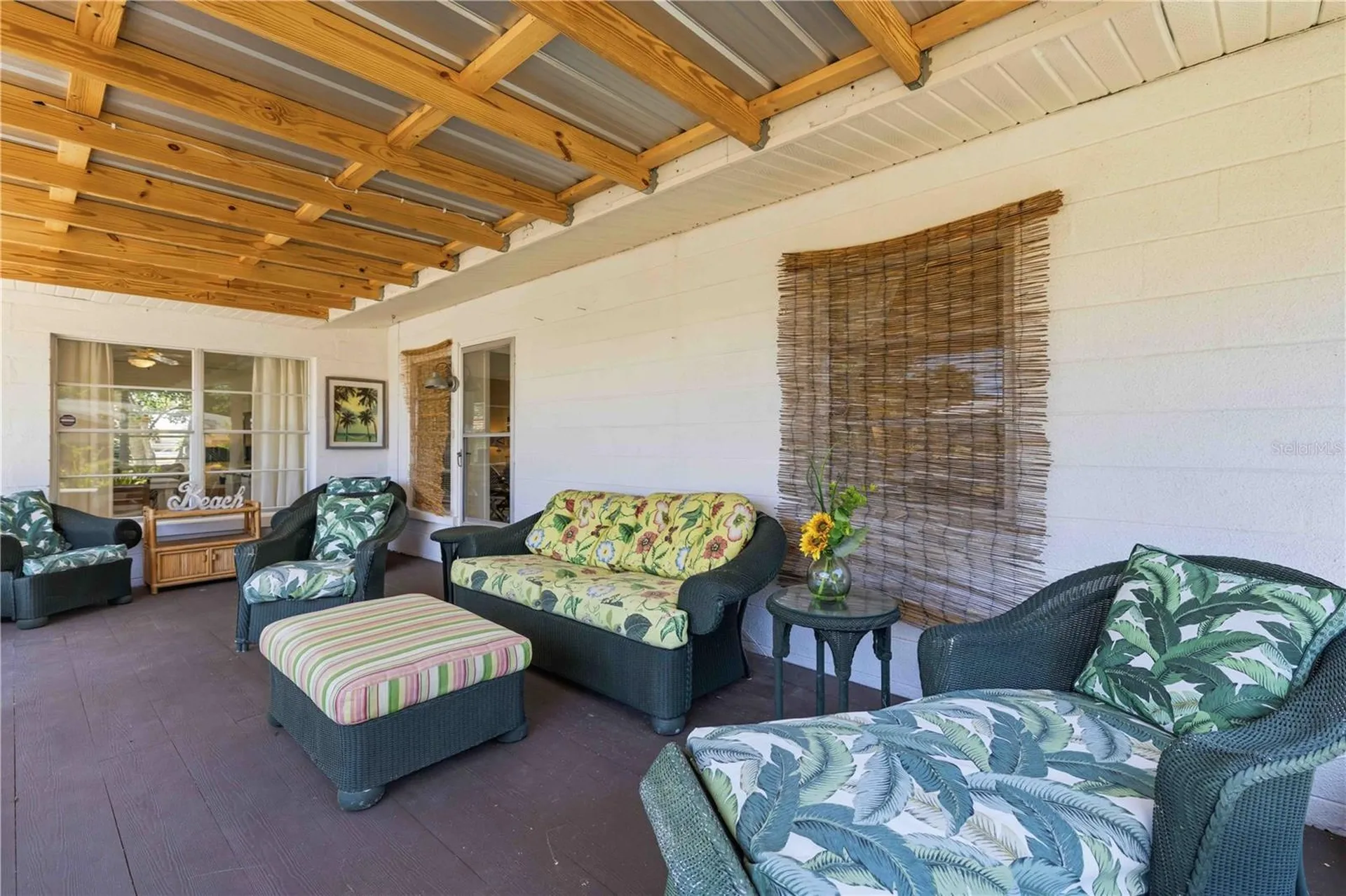 624 Bayshore Road Nokomis FL 34275