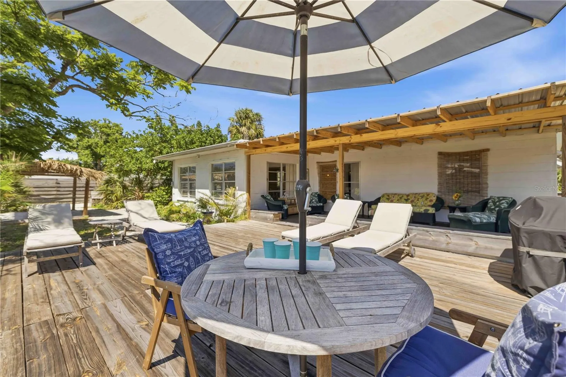 624 Bayshore Road Nokomis FL 34275