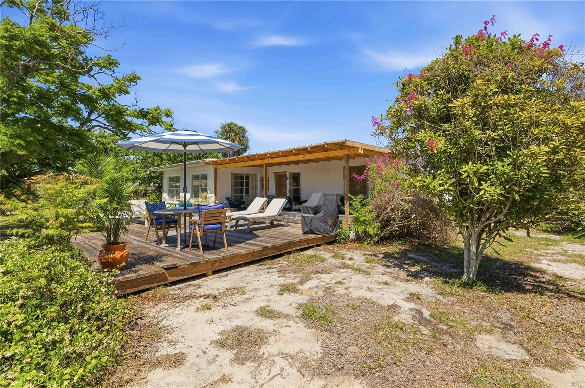 624 Bayshore Road Nokomis FL 34275