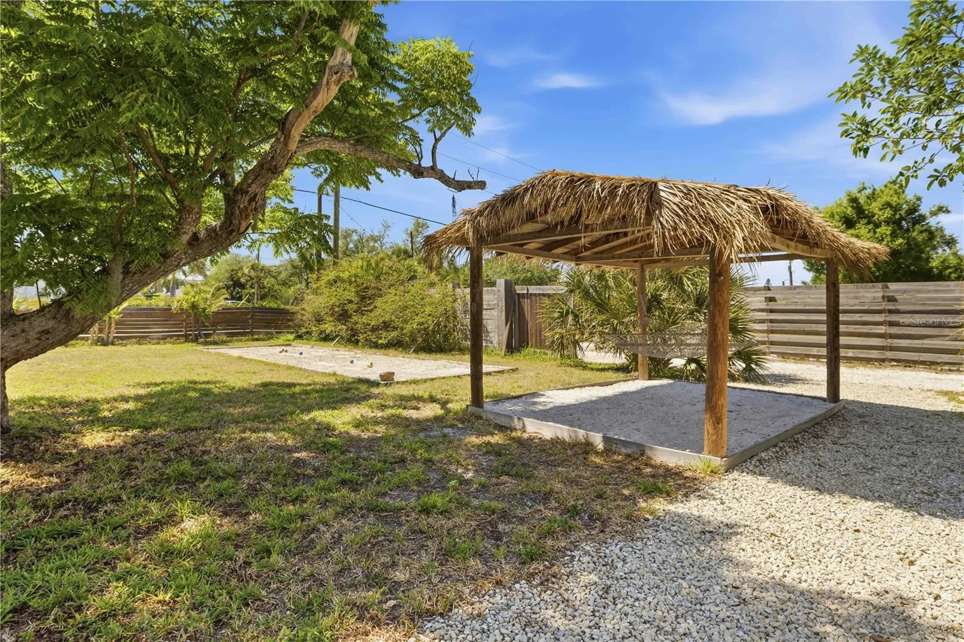 624 Bayshore Road Nokomis FL 34275