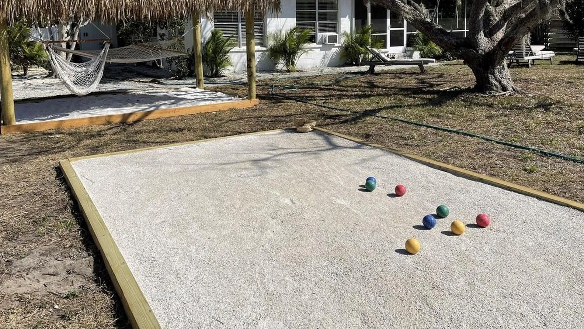 624 Bayshore Road Nokomis FL 34275