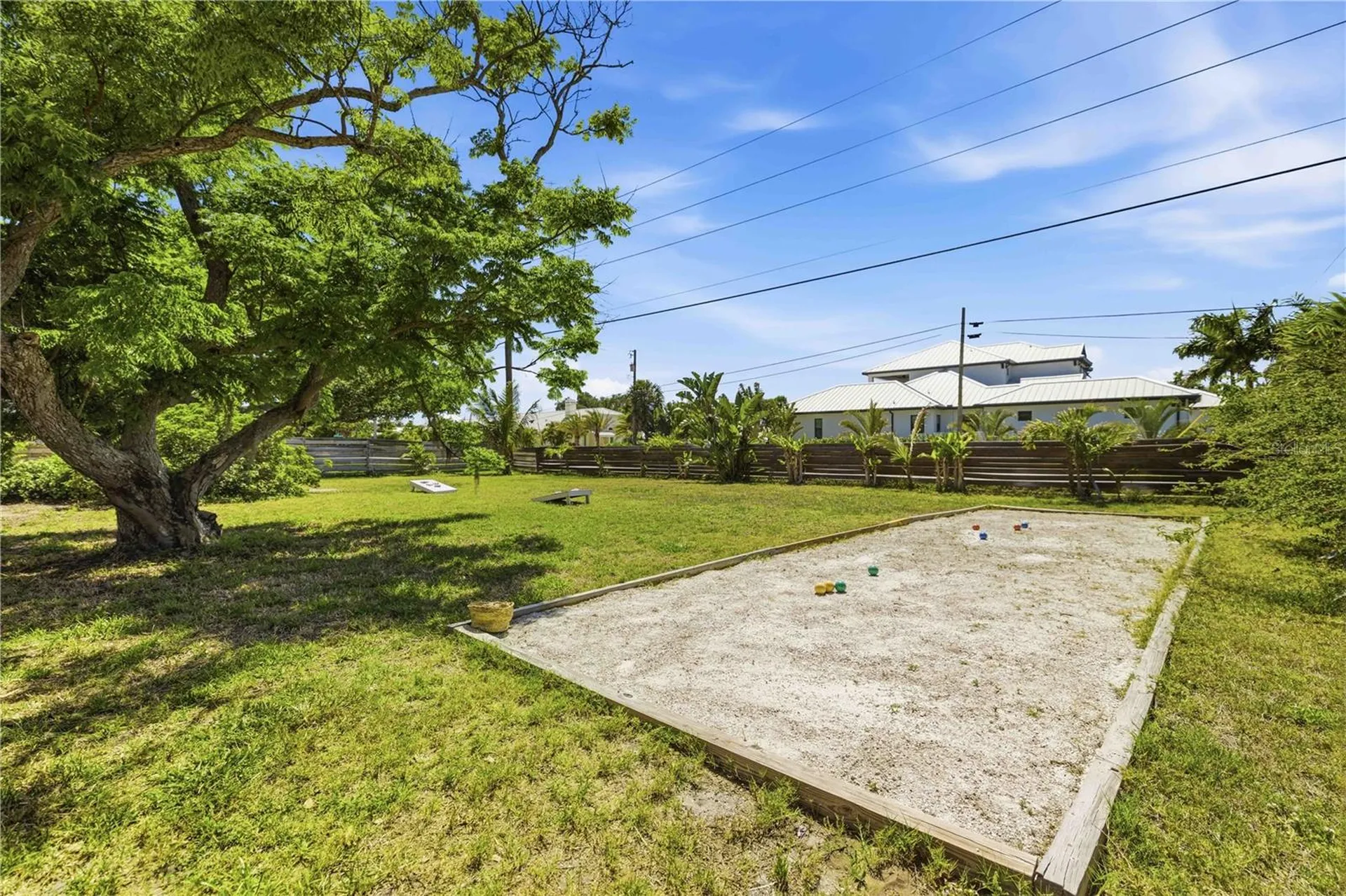 624 Bayshore Road Nokomis FL 34275