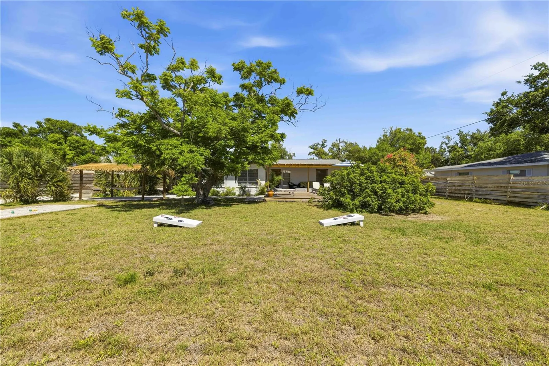 624 Bayshore Road Nokomis FL 34275