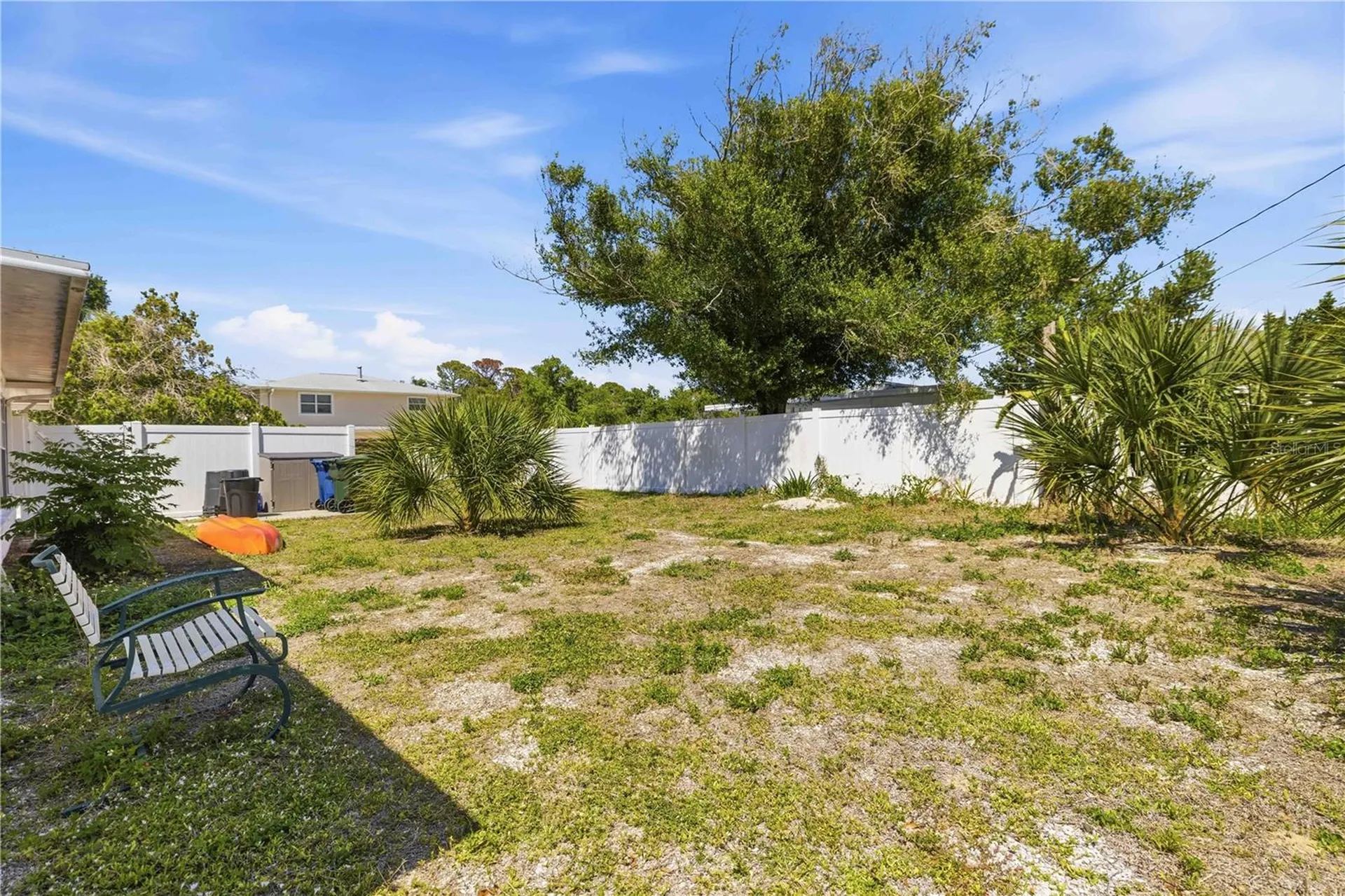 624 Bayshore Road Nokomis FL 34275
