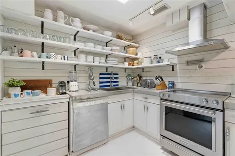 624 Bayshore Road Nokomis FL 34275