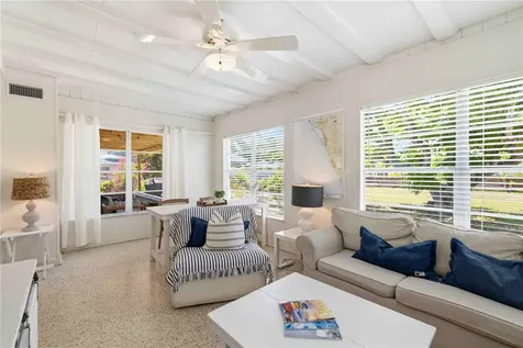 624 Bayshore Road Nokomis FL 34275