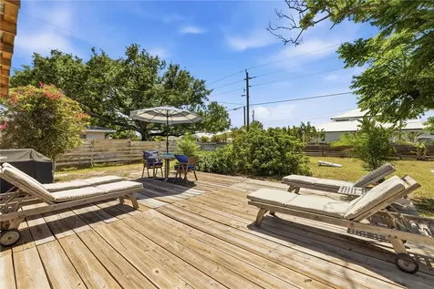 624 Bayshore Road Nokomis FL 34275