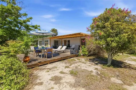 624 Bayshore Road Nokomis FL 34275