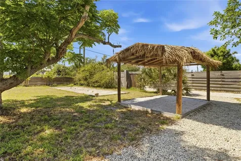 624 Bayshore Road Nokomis FL 34275