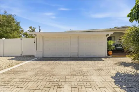 624 Bayshore Road Nokomis FL 34275
