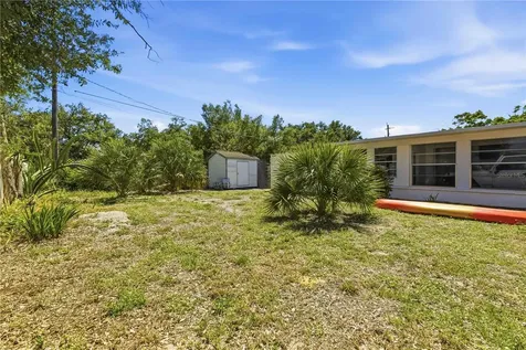 624 Bayshore Road Nokomis FL 34275