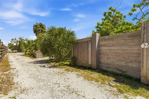 624 Bayshore Road Nokomis FL 34275