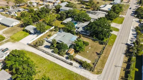 624 Bayshore Road Nokomis FL 34275