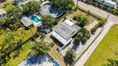 624 Bayshore Road Nokomis FL 34275