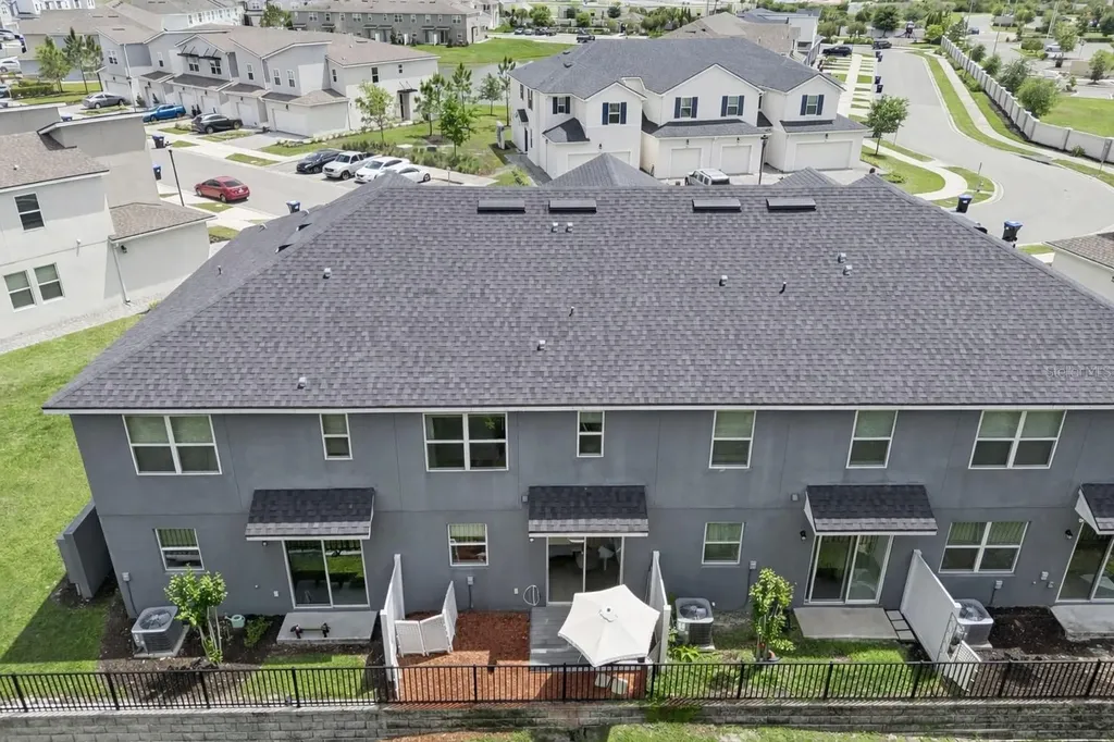 896 Spring Palms Loop Orlando FL 32828