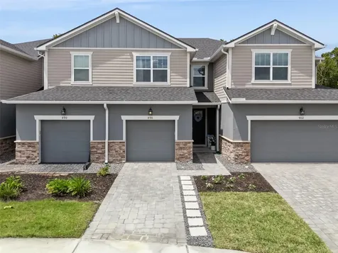 896 Spring Palms Loop Orlando FL 32828