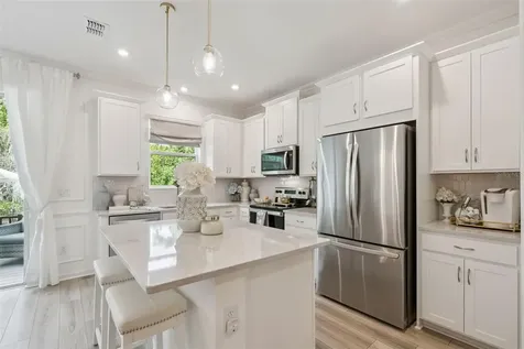 896 Spring Palms Loop Orlando FL 32828