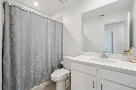896 Spring Palms Loop Orlando FL 32828