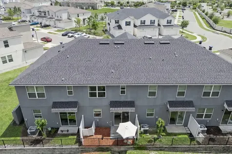 896 Spring Palms Loop Orlando FL 32828