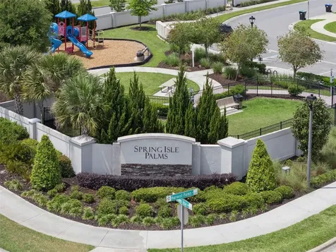 896 Spring Palms Loop Orlando FL 32828