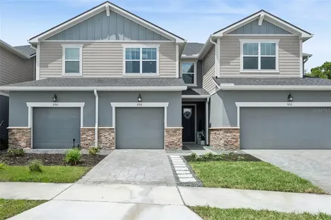 896 Spring Palms Loop Orlando FL 32828