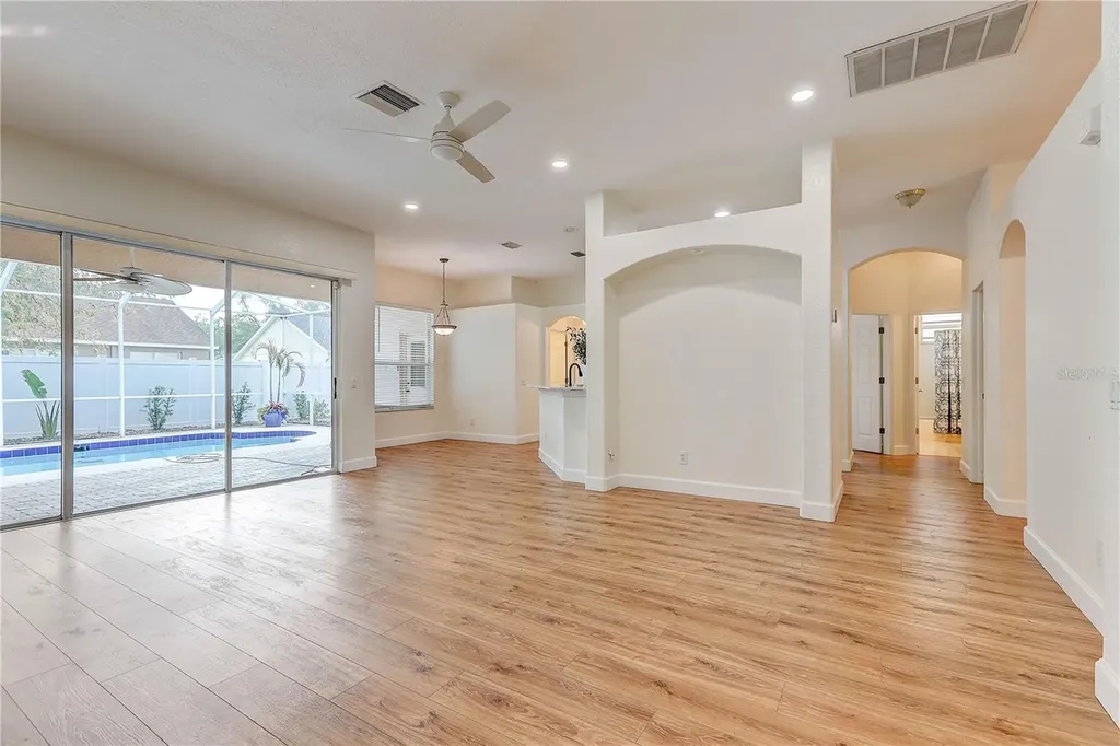 128 Kiana Drive Brandon FL 33511