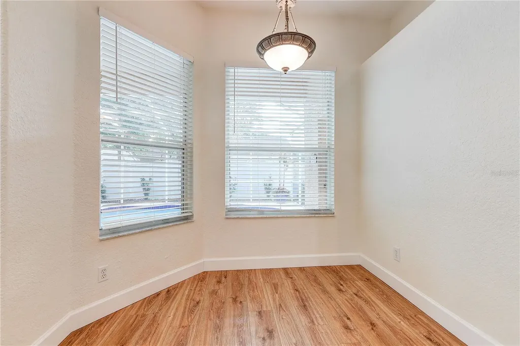128 Kiana Drive Brandon FL 33511