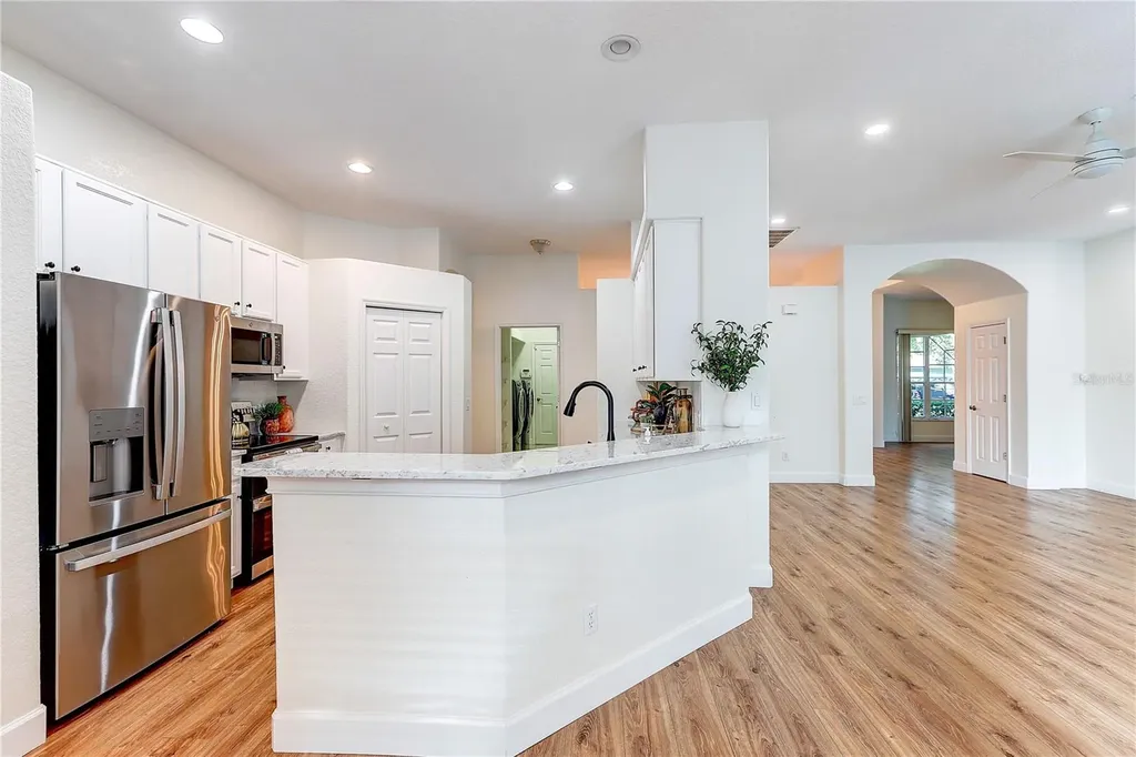 128 Kiana Drive Brandon FL 33511