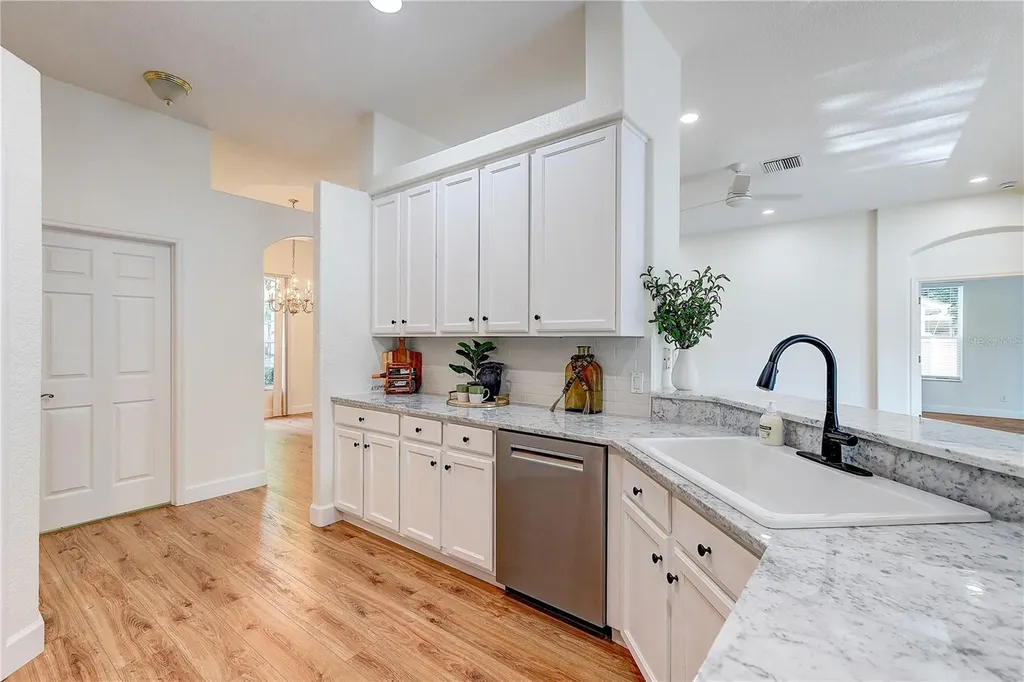 128 Kiana Drive Brandon FL 33511