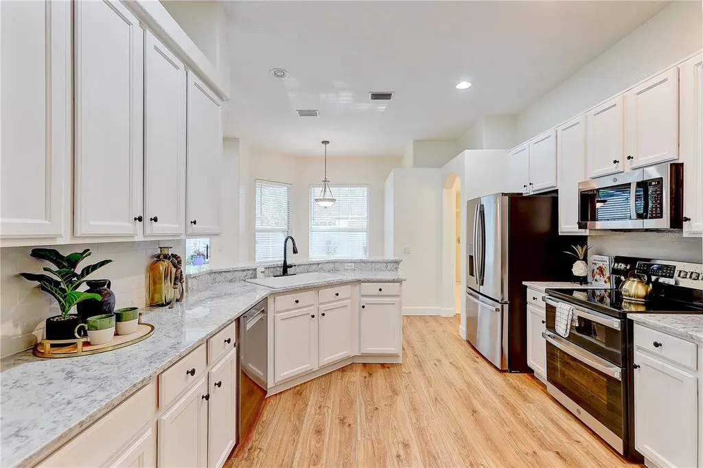 128 Kiana Drive Brandon FL 33511
