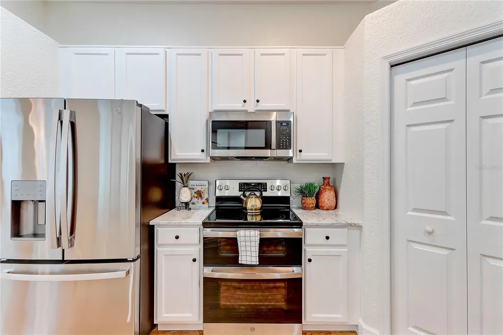 128 Kiana Drive Brandon FL 33511