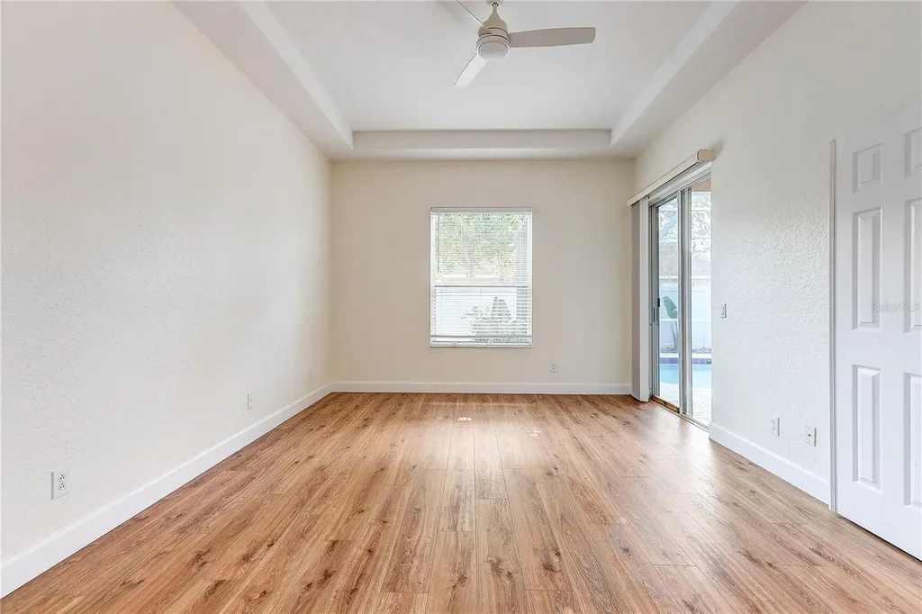 128 Kiana Drive Brandon FL 33511