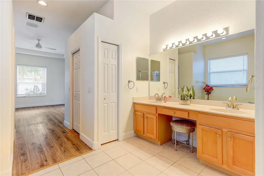 128 Kiana Drive Brandon FL 33511