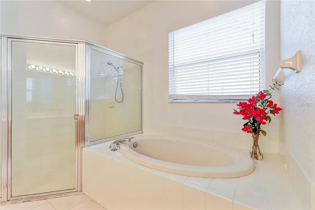 128 Kiana Drive Brandon FL 33511