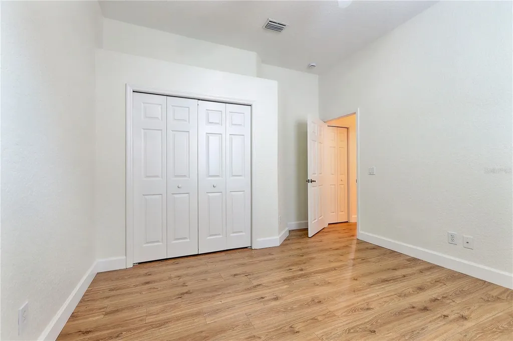 128 Kiana Drive Brandon FL 33511