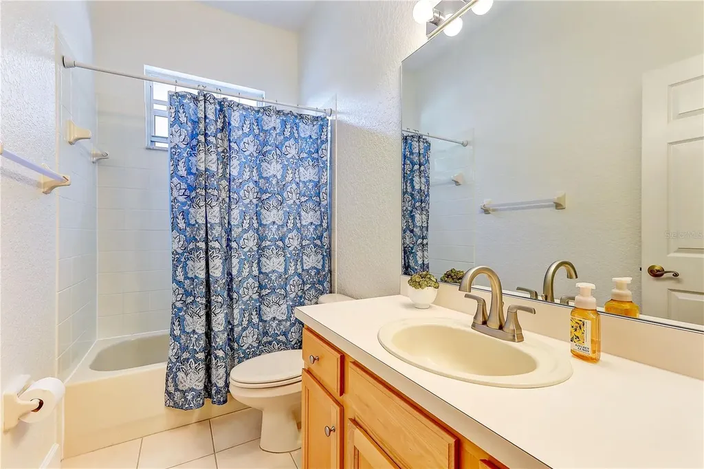 128 Kiana Drive Brandon FL 33511