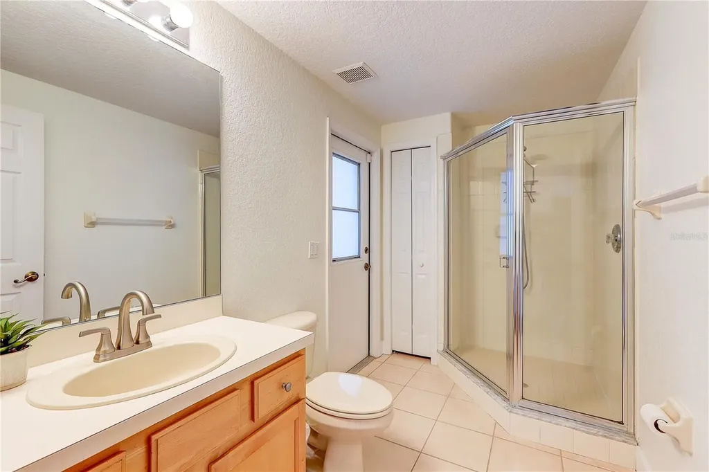 128 Kiana Drive Brandon FL 33511