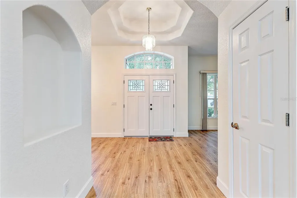 128 Kiana Drive Brandon FL 33511